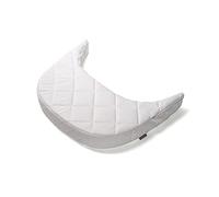 Leander Prolunga materasso lettino neonato Comfort/Premium dusty Grigio