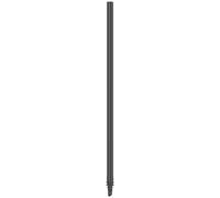 Tubo di prolunga Gardena Micro-Drip-System 13326-20 13 mm 20 cm 5 Unità