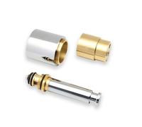 PROLUNGA PER MISCELATORE INCASSO CON DEVIATORE 015