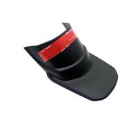 Prolunga Per Parafango Anteriore Moto - Accessori Per Royal Enfield 450/452 (2024-2026)