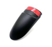 Prolunga Per Parafango Anteriore Moto Per Royal Enfield 450 (2024-2026), Completa Di Viteria Per Il Montaggio