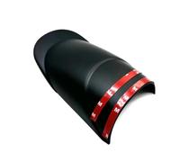 Prolunga Per Parafango Anteriore Per Moto Per Royal Enfield Meteor 650 / Super (2023-2027)