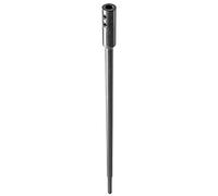 Prolunga per pesce, 0629Z006 0W, 0V