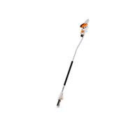 PROLUNGA PER POTATORE GTA 26 LUNGHEZZA 1.5 MT STIHL