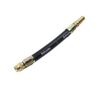 Prolunga per Presa Di Pressione Vaso - DIFF per Saunier Duval: S1064400