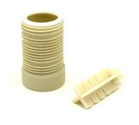 PROLUNGA PER PULSANTE DA 3 A 5 cm Pucci