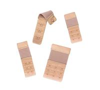 PROLUNGA PER REGGISENO