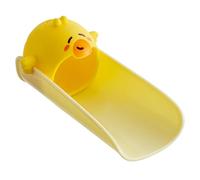 Prolunga per rubinetto per bambini, maniglia per a forma di animale dei