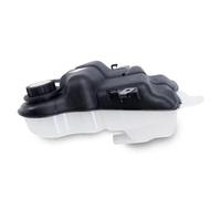 Prolunga per Serbatoio del Liquido di Raffreddamento per Toyota Excursion 2003-2005, Serbatoio del Liquido di Raffreddamento Motore 603-217 3C3Z8A080Ae