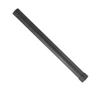 Prolunga per soffione doccia in acciaio inox con prolunga lineare da 30 cm e giunto girevole per regolazione dinamica dell'orientamento del soffione (grigio)