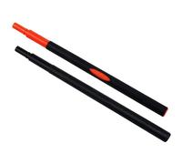 Prolunga per sonda TP280 compatibile con luce sonda FLUKE L210 e kit di estensione per uso di TP1 TP2 TP4 TP220 TP175 TP74
