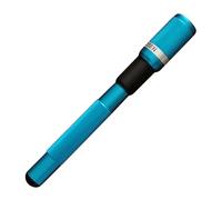 Prolunga per stecca da biliardo, Estensione per stecca da biliardo | Prolunga per da telescopica per da,Robusta prolunga per accessori da in lega di a