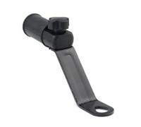 Prolunga Per Supporto Specchio Retrovisore Moto 10Mm