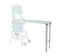 MAKITA JM21000300 - Extension de mesa para sierra de cinta lb1200f