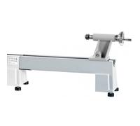 PROLUNGA PER TORNIO DA LEGNO DB 450 BERNARDO 10-3006
