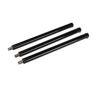 PROLUNGA PER TRIVELLA A MOTORE cm 50-60