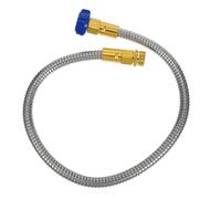 Prolunga Per Tubo Dell'acqua Di Annaffiatoio Giardino D'acqua