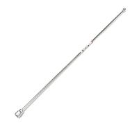Prolunga per ugello Airless Wagner 100cm