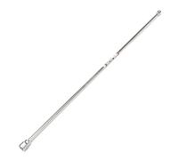 Prolunga per ugello Airless Wagner 50cm