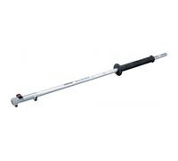Makita LE400MP Prolunga accessoria multifunzione