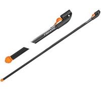 Prolunga per Universal Cutter Lunghezza 1453 mm (110460) Fiskars