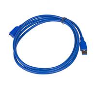Prolunga per USB Trasferimento veloce dei dati 1,8 m - Nouvo