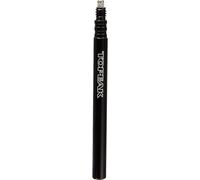 Prolunga per valvola Topeak Presta Valve XL 60-90 m