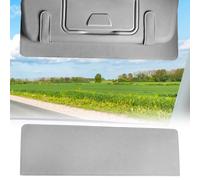 Prolunga per visiera parasole per auto Accessori automobilistici Paralume