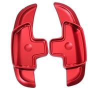 Prolunga Per Volante Auto Compatibile Con Benz Per A Class W177 A220 2019 2020 2021 2022 Estensione Cambio Volante Modifica Sostituzione