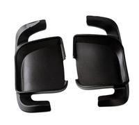 Prolunga Per Volante Auto Compatibile Con Benz Per C-Class W206 S206 2022 2023 Paddle Shifter Estensione Cambio Auto Modifica Automobile Sostituzione Riparazione