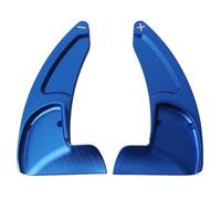 Prolunga Per Volante Auto Compatibile Con Dodge Per Charger Per Challenger 2015-2021 Accessori Estensione Leva Cambio Diretta Volante