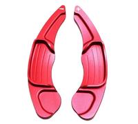 Prolunga Per Volante Auto Compatibile Con Ford Per Fusion 2013-2020 Per Mondeo 2015-2020 Per Edge 2015-2023 Estensione Cambio Per Grande Volante