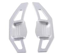 Prolunga Per Volante Auto Compatibile Con Kia Per K3 2013-2017 Per Cadenza 2012-2015 Estensione Cambio Volante Dell'auto Componente Ricambio