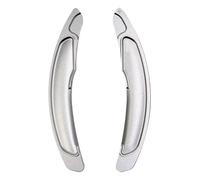 Prolunga Per Volante Auto Compatibile Con Mitsubishi Per ASX 2013-2020 Estensione Cambio Volante Componente Sostituzione Riparazione