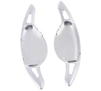 Prolunga Per Volante Auto Compatibile Con Per QX50 2019 2020 2021 2022 2023, Modifica Riparazione Dell'estensione Cambio Volante Dell'auto