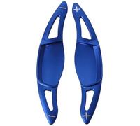 Prolunga Per Volante Auto Compatibile Con Suzuki Per Swift Per Sport 2012-2023 Per Ciaz 2015-2023 Leva Cambio Volante Modifica Automobilistica Sostituzione