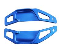 Prolunga Per Volante Auto Compatibile Con Toyota Per Corolla 2013-2018 Per Mark X 2010-2017 Estensione Cambio Volante Modifica Dello Stile Dell'auto