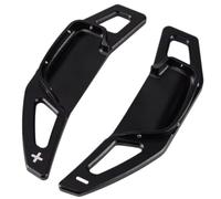 Prolunga Per Volante Auto Compatibile Con Toyota Per Corolla 2013-2018 Per Mark X 2010-2017 Estensione Cambio Volante Modifica Dello Stile Dell'auto