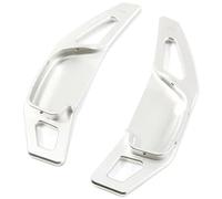 Prolunga Per Volante Auto Compatibile Con Toyota Per Corolla 2013-2018 Per Mark X 2010-2017 Estensione Cambio Volante Modifica Dello Stile Dell'auto