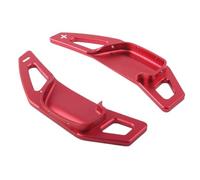 Prolunga Per Volante Auto Compatibile Con Toyota Per Corolla 2013-2018 Per Mark X 2010-2017 Estensione Cambio Volante Modifica Dello Stile Dell'auto