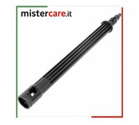 PROLUNGA PISTOLA LANCIA PATIO ATTACCO BAIONETTA LAVOR IDROPULITRICE 6.003.0049