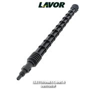 PROLUNGA PISTOLA LANCIA PATIO MAX 180 BAR ATTACCO BAIONETTA LAVOR IDROPULITRICE