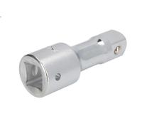 Prolunga, presa di corrente HANS 6800/100