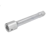 Prolunga, presa di corrente HANS 6800/200