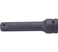 Prolunga, presa di corrente HANS 86800B/250