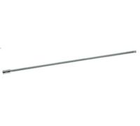 Prolunga, presa di corrente HAZET 868-16