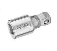 Prolunga, presa di corrente HAZET 871-1