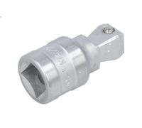 Prolunga, presa di corrente HAZET 919-1