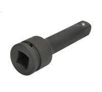 Prolunga, presa di corrente PROFITOOL 301415