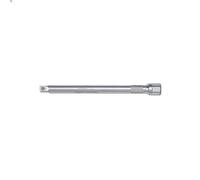 Prolunga, presa di corrente SONIC 7142250